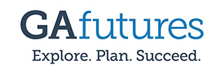GSFC Logo 